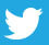 tweet-logo